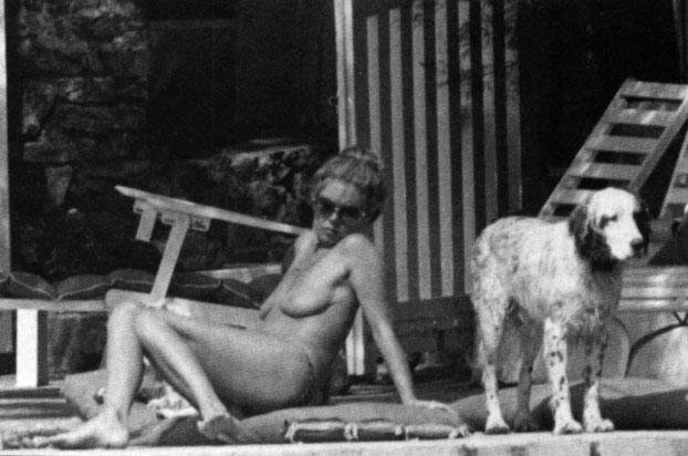 Brigitte_Bardot02.jpg