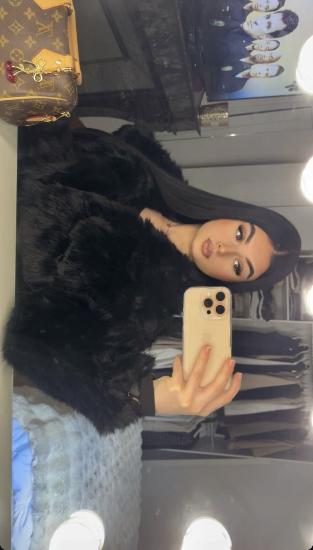 IMG_6901.jpeg
