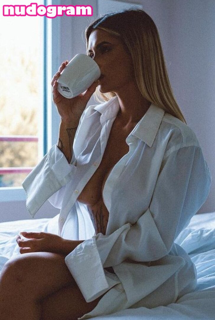 mmjhottie_0030.jpg