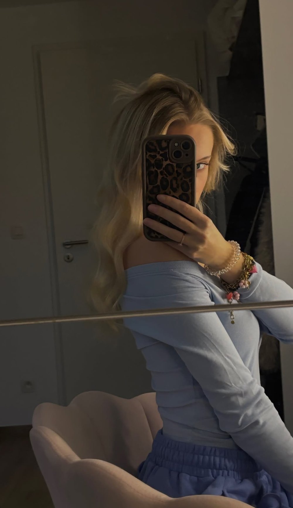 Screenshot_20251117_151135_Instagram.jpg