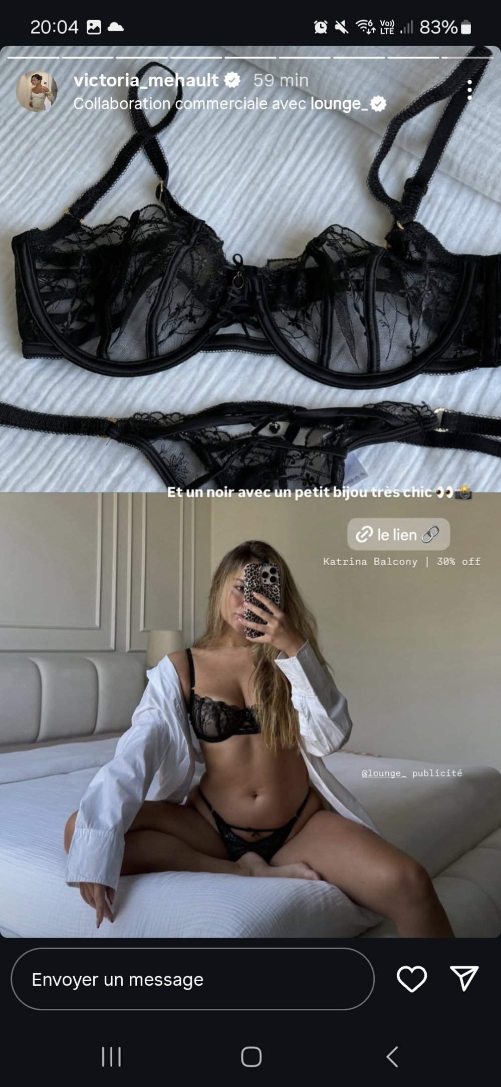 1000017528.jpg