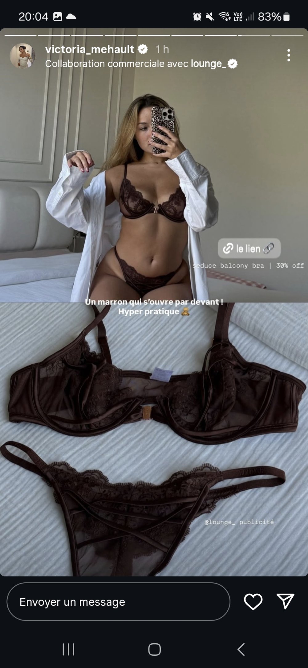 1000017527.jpg