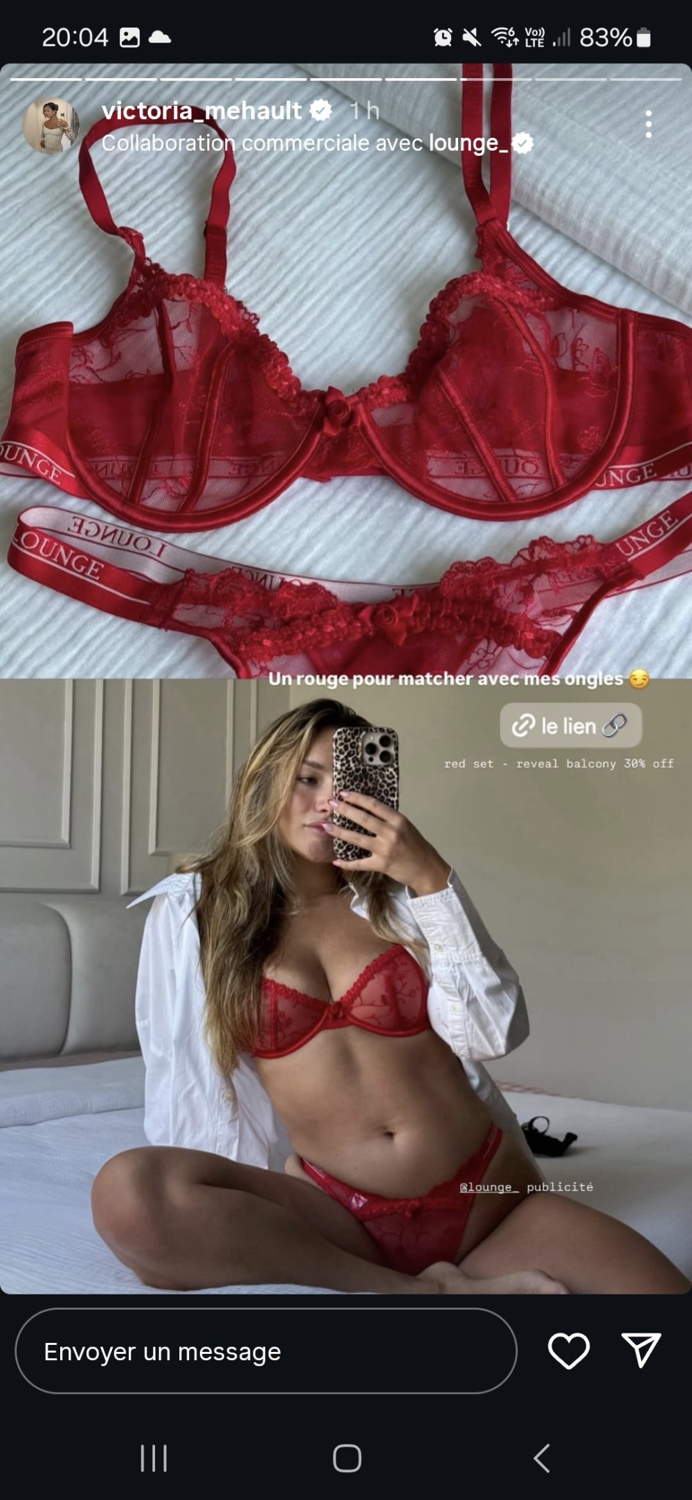 1000017526.jpg