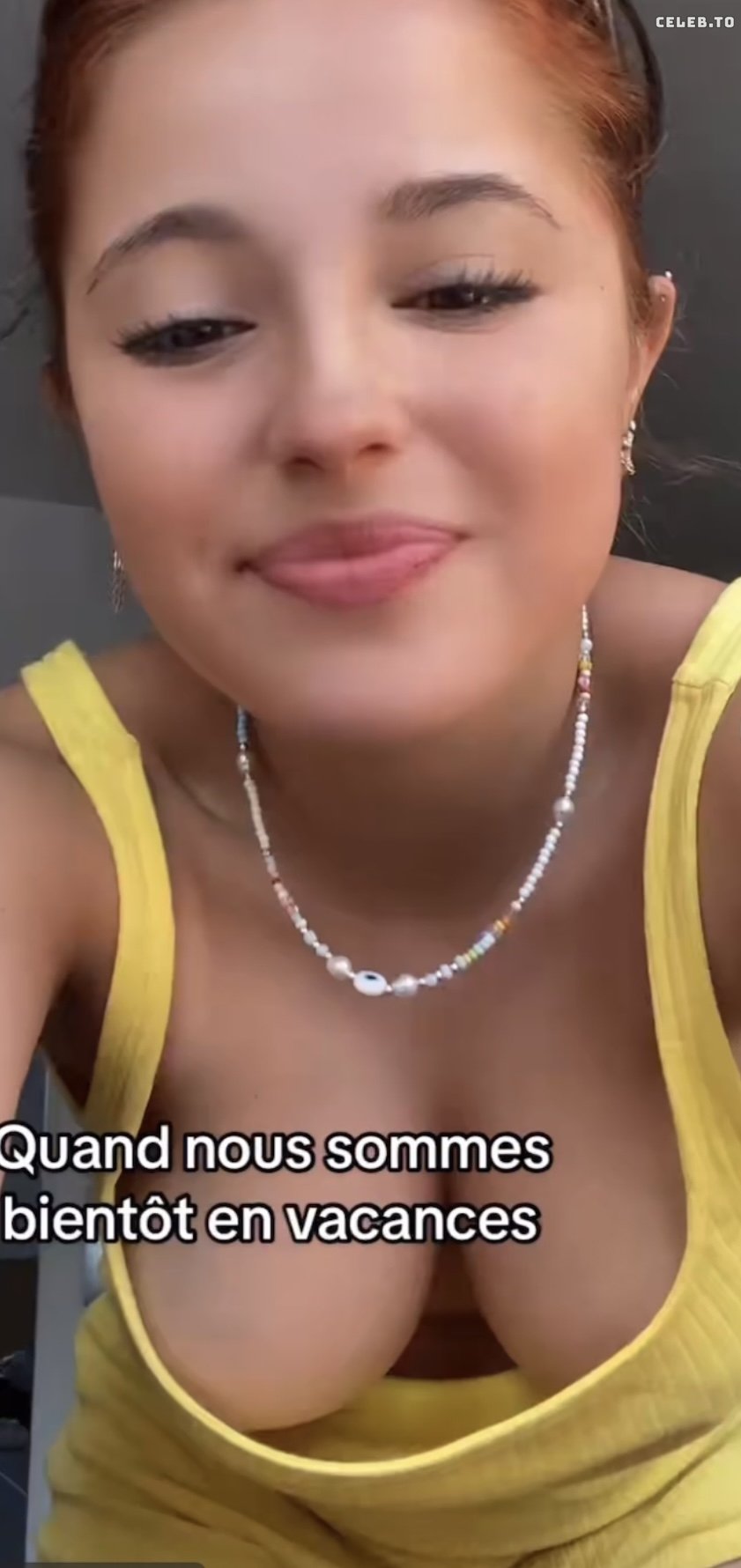 qmqbG6EYgd.jpeg