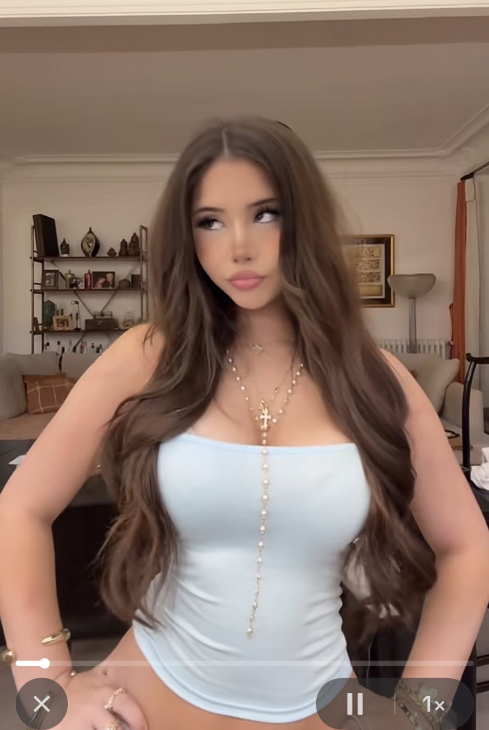 0F496514-0FA1-41D7-A9A3-08C132F072DB.jpeg