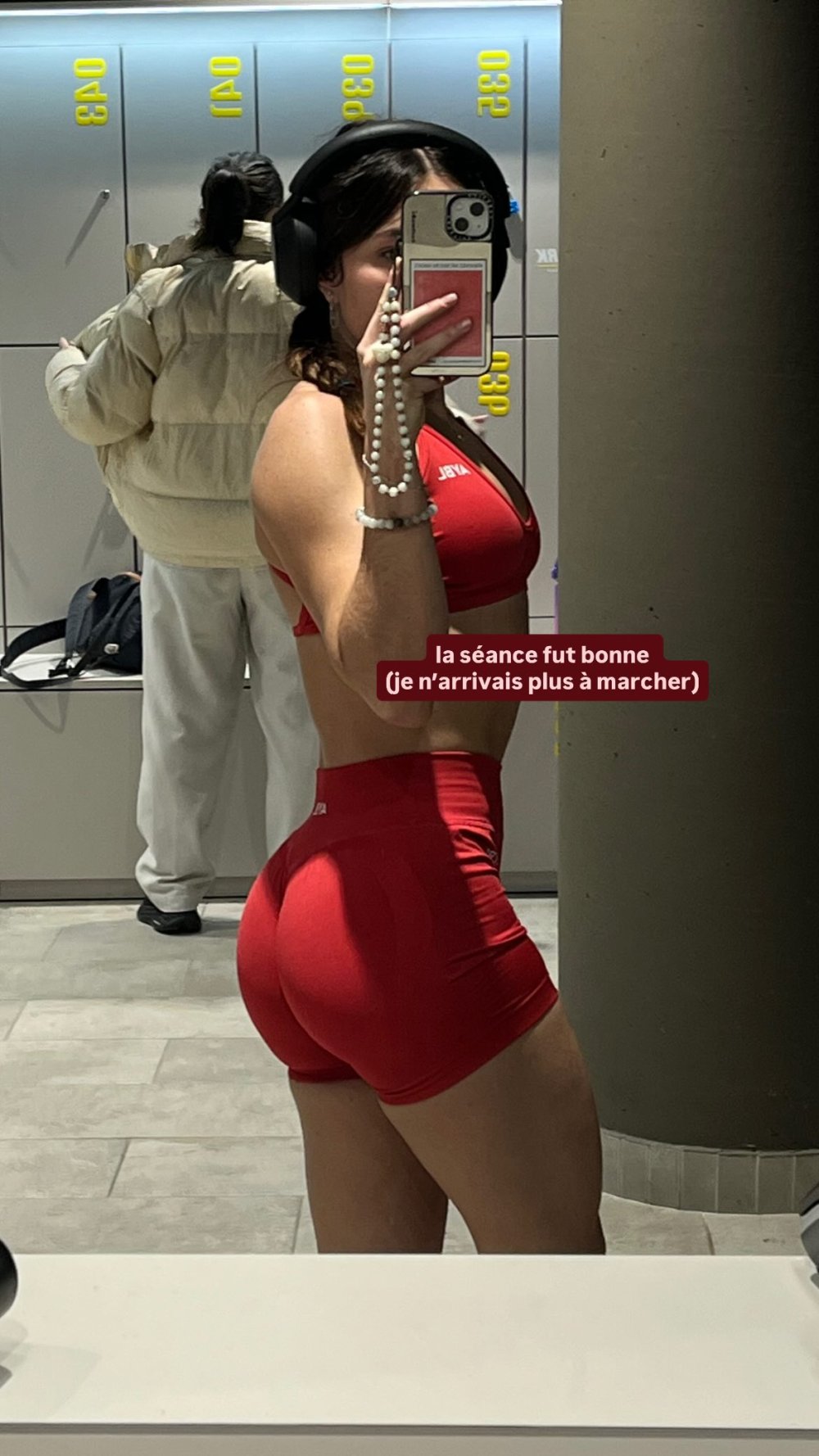 1000020525.jpg