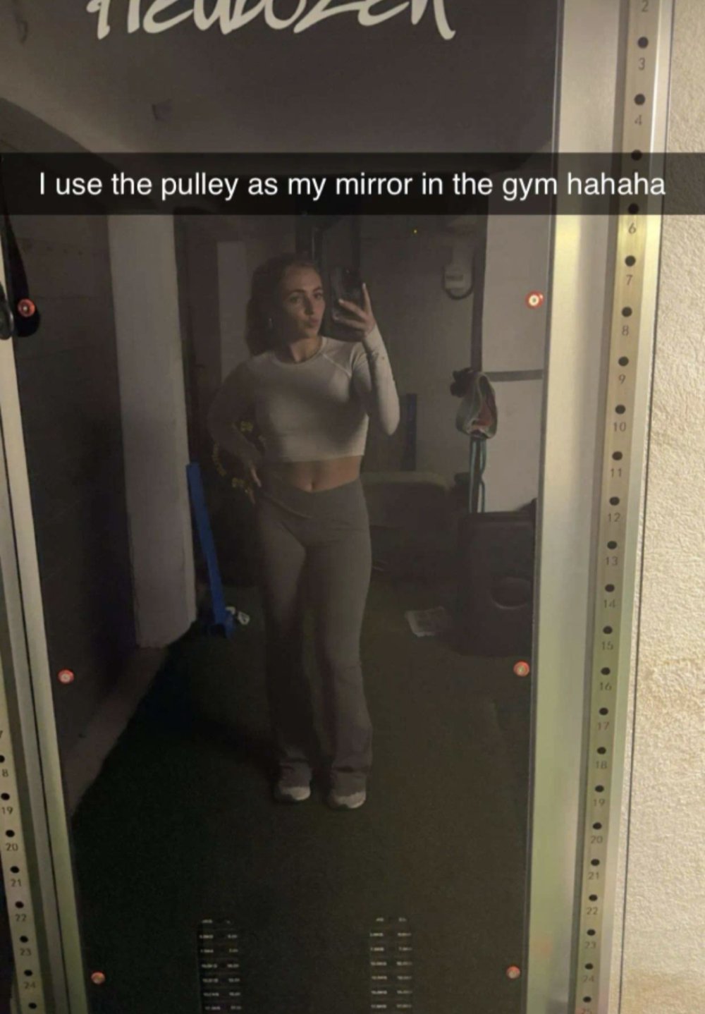 1000044078.jpg