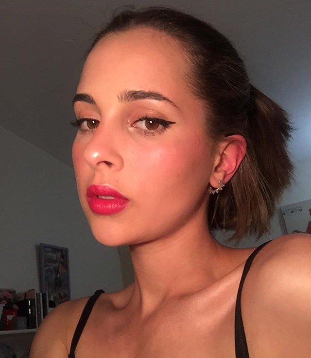 26273.jpg