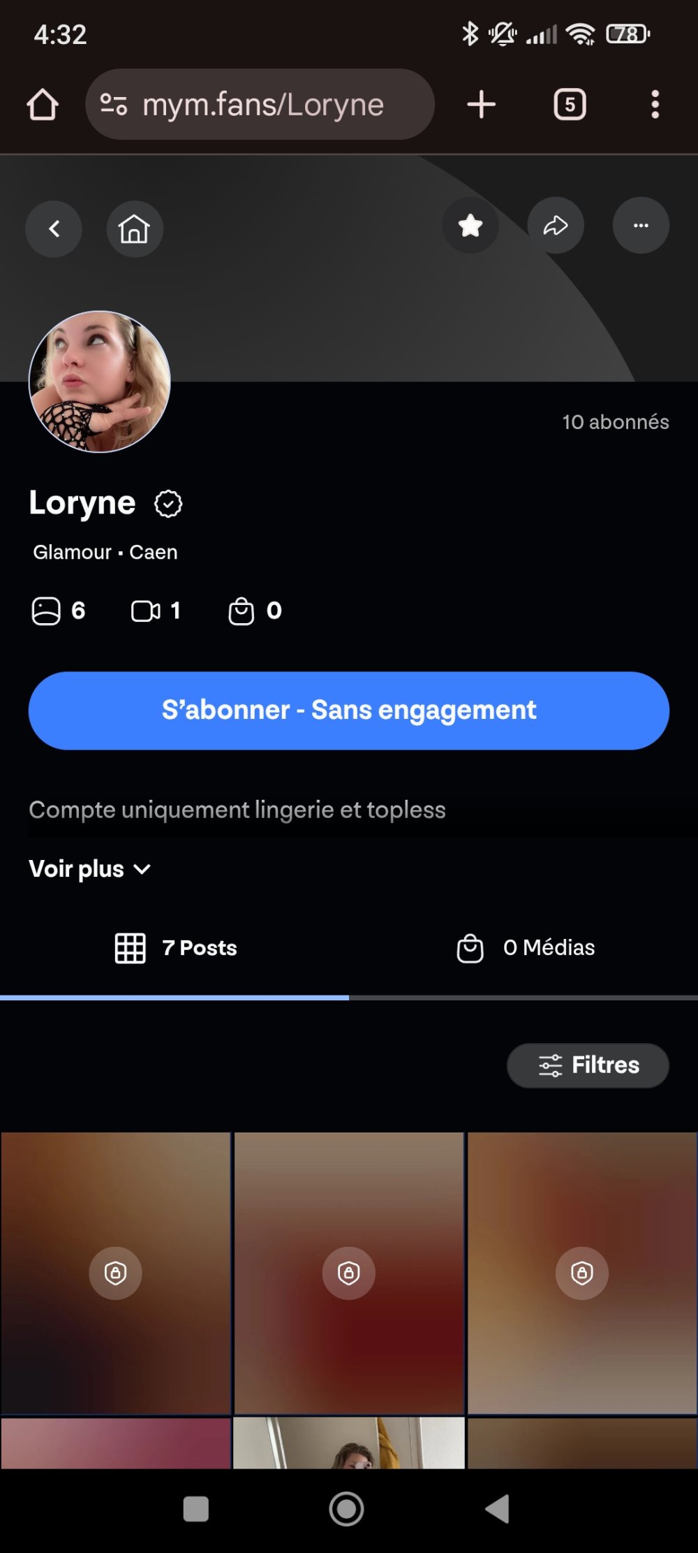 Screenshot_2025-11-19-04-32-54-092_com.android.chrome.jpg
