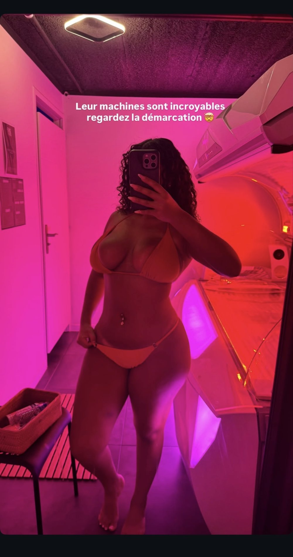 IMG_4331.jpeg