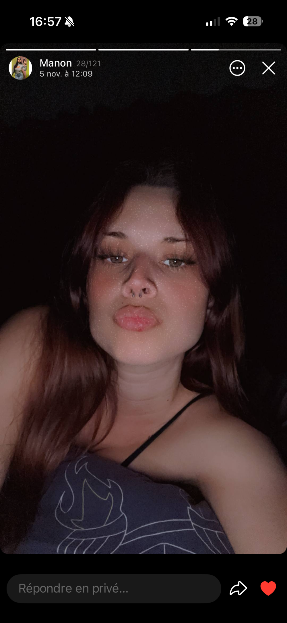 IMG_1642.png