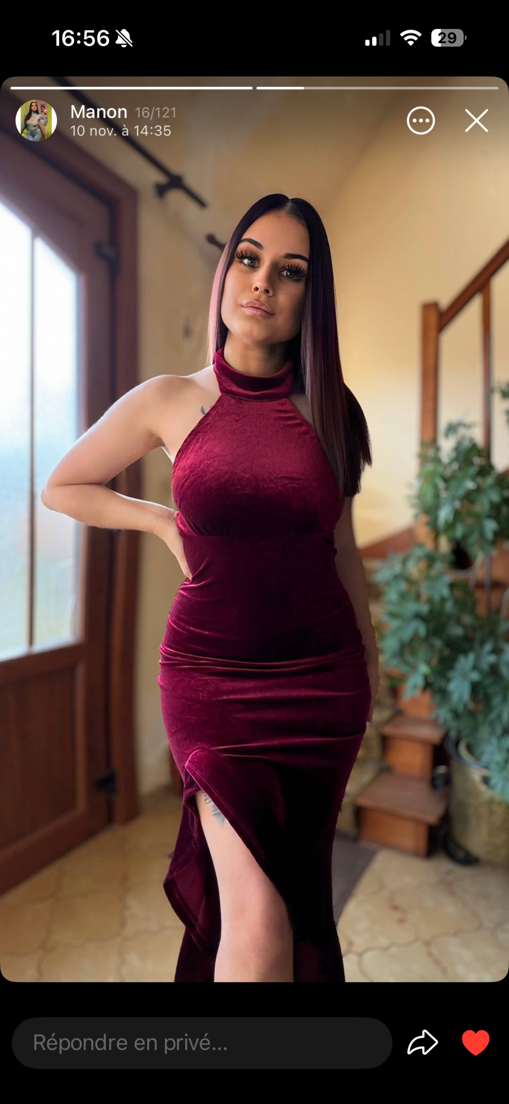 IMG_1633.png