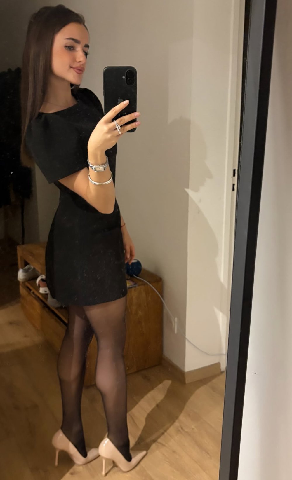 IMG_4337.jpeg