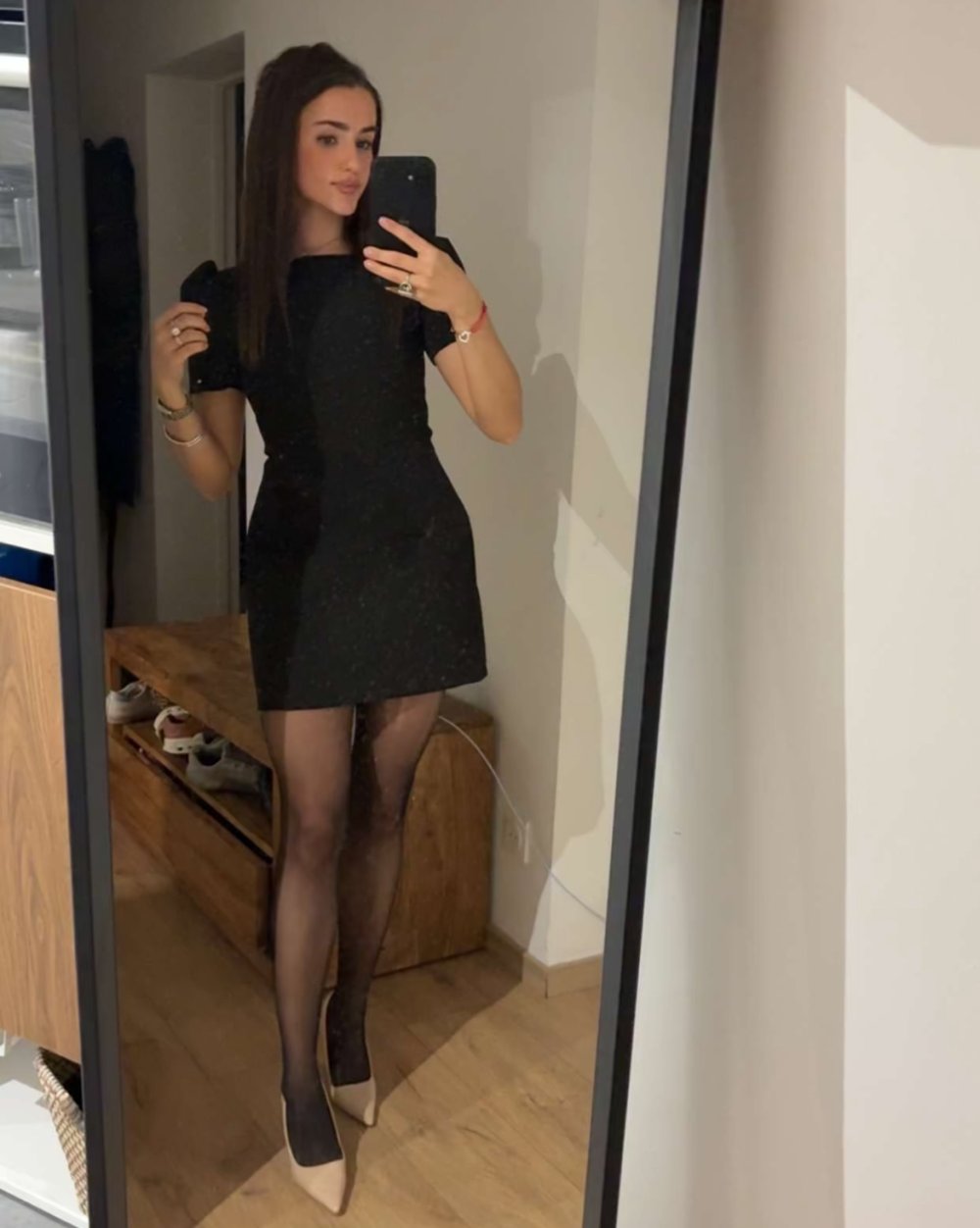 IMG_4338.jpeg