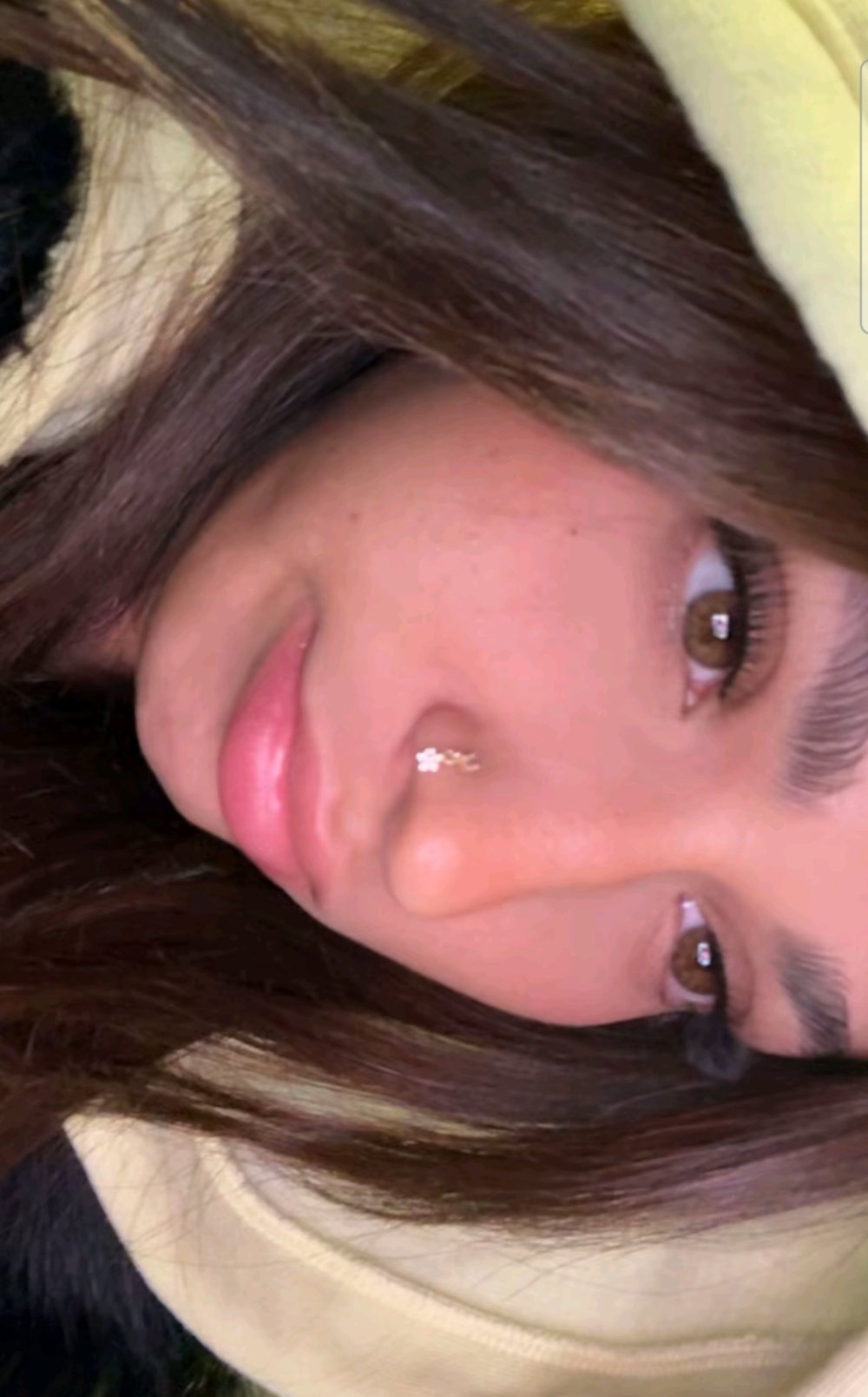 Screenshot_20251119_233217_TikTok.jpg