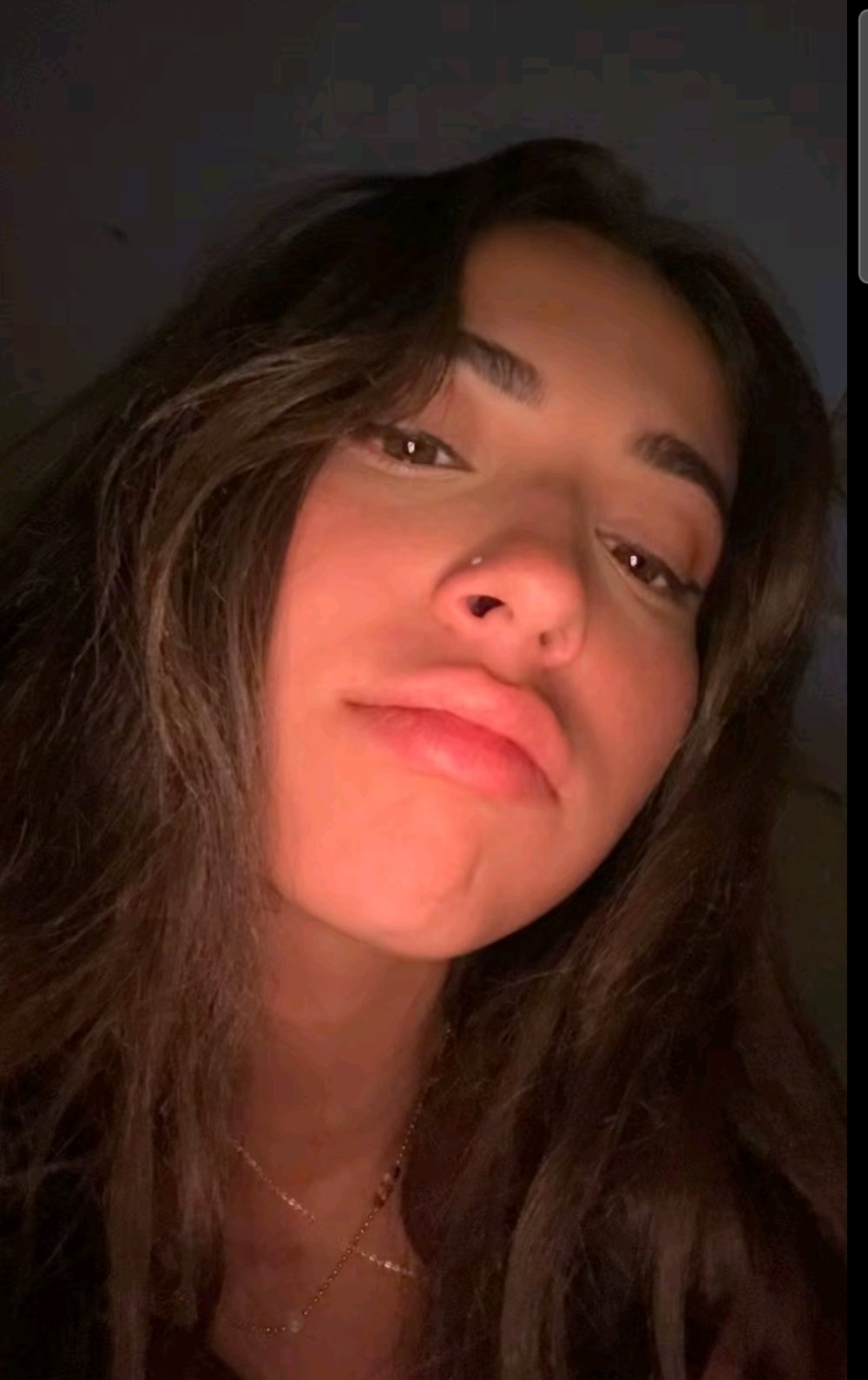 Screenshot_20251119_233230_TikTok.jpg