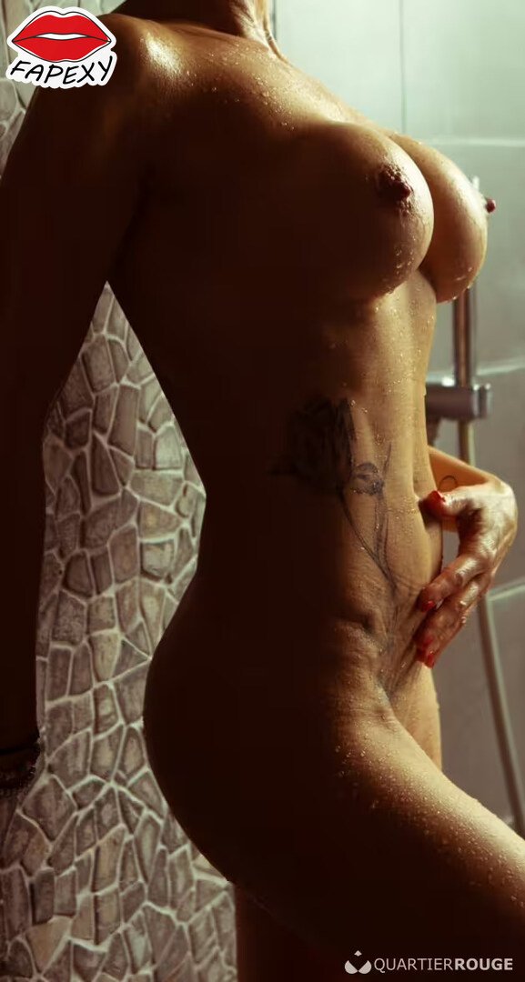 madame-luciano_0001.jpg