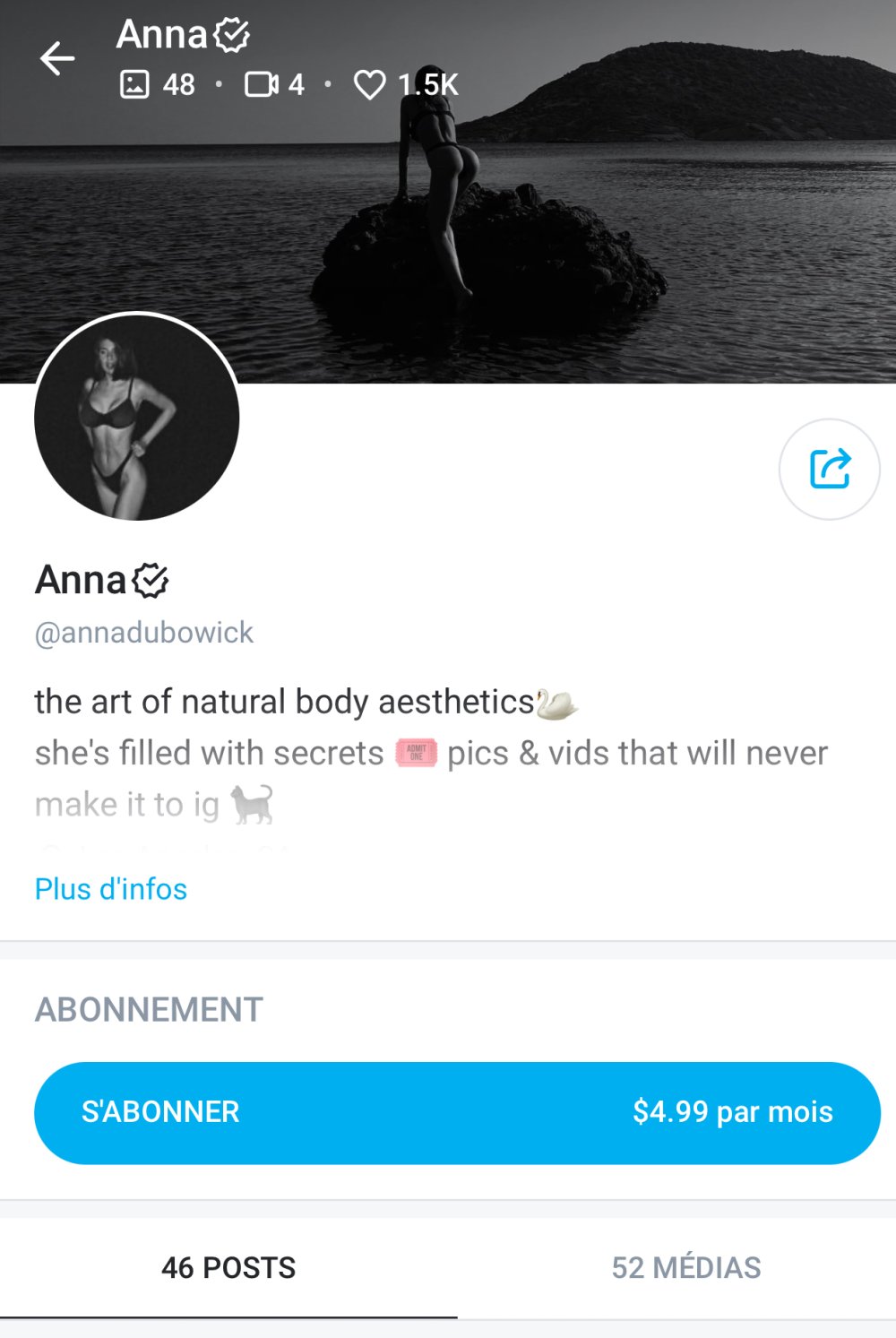 IMG_1692.jpeg