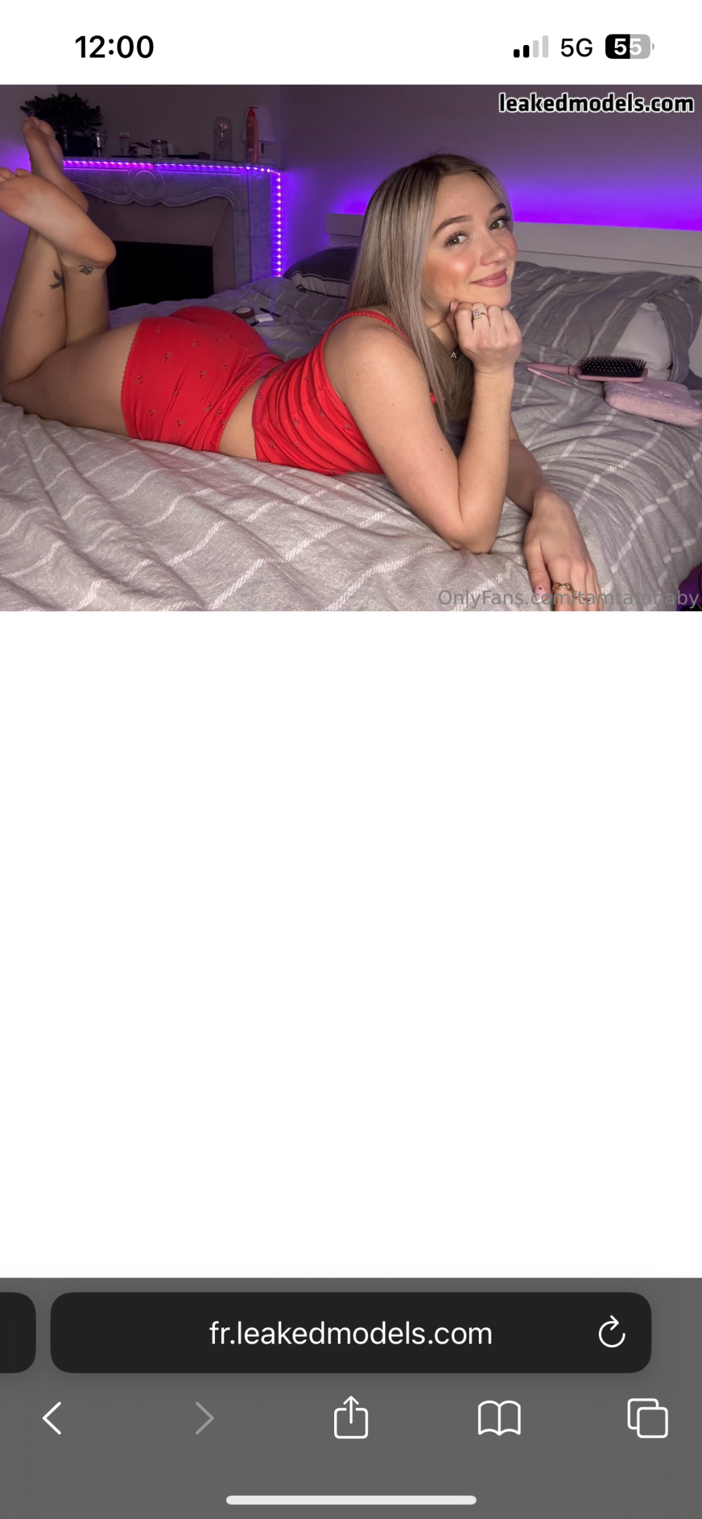IMG_5114.png