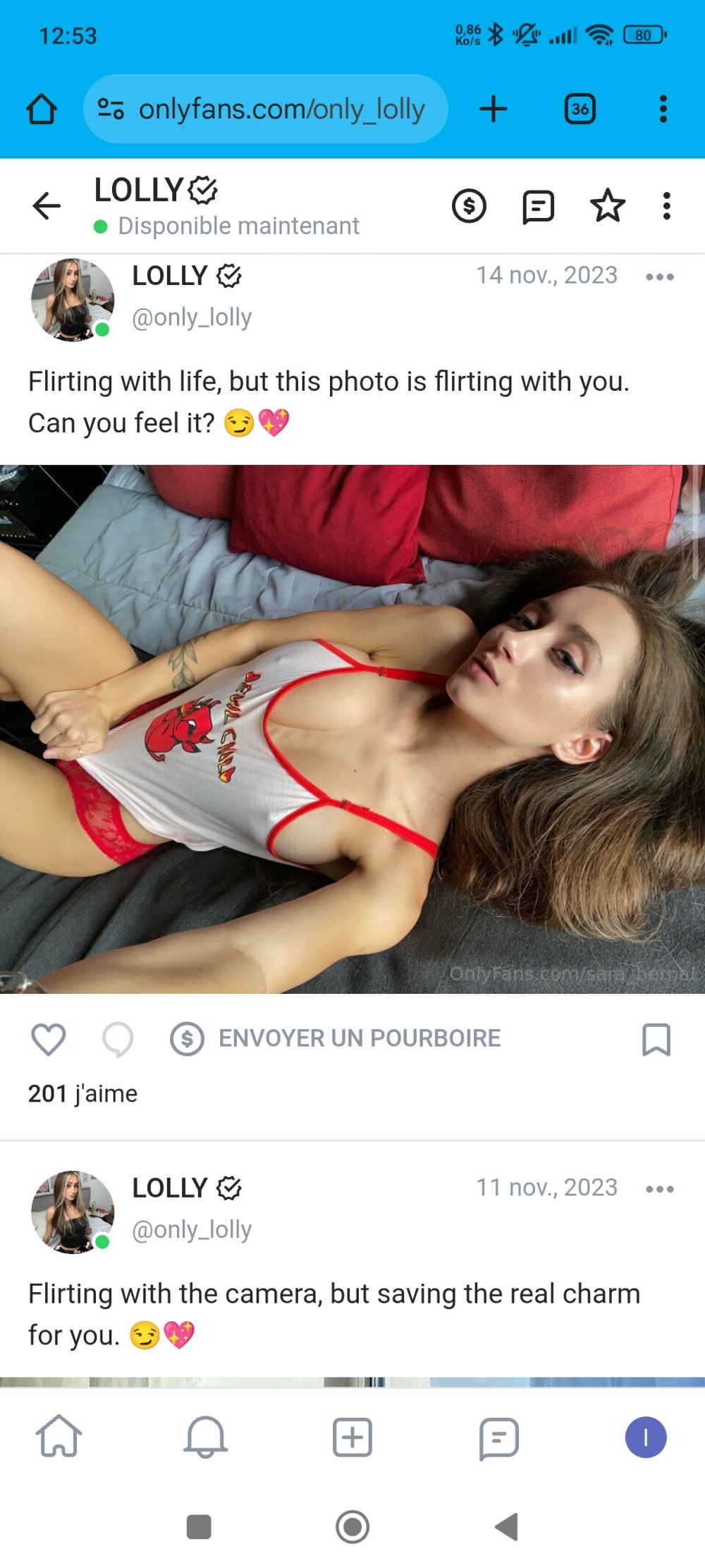 1000068348.jpg