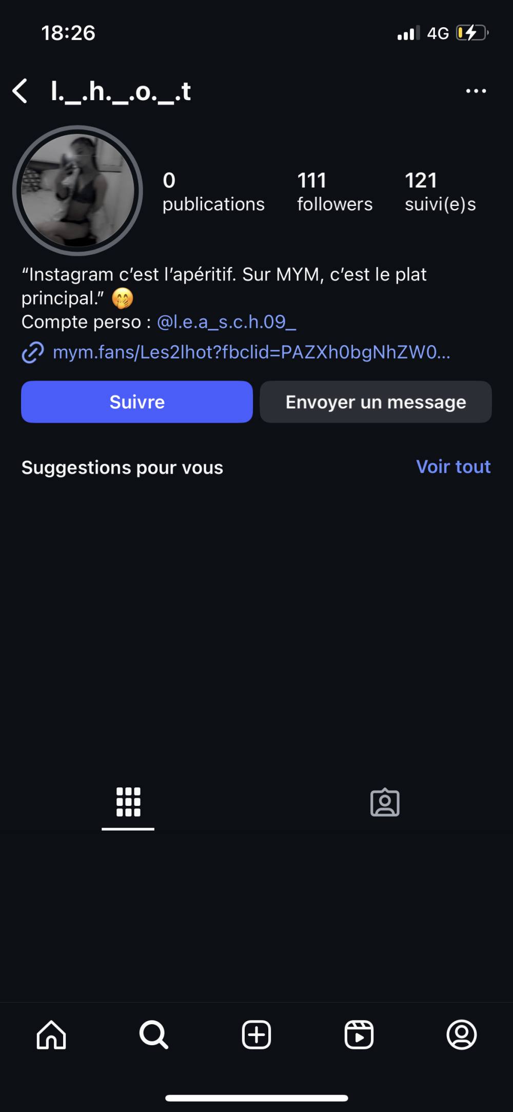 IMG_6321.png
