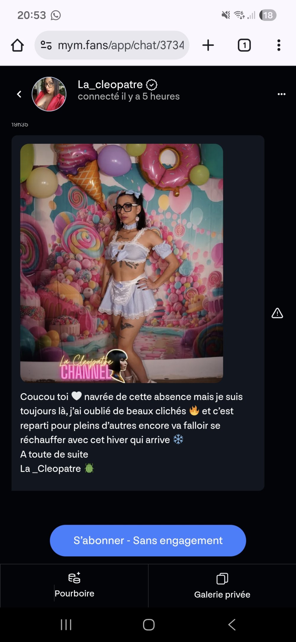 Screenshot_20251120_205304_Chrome.jpg