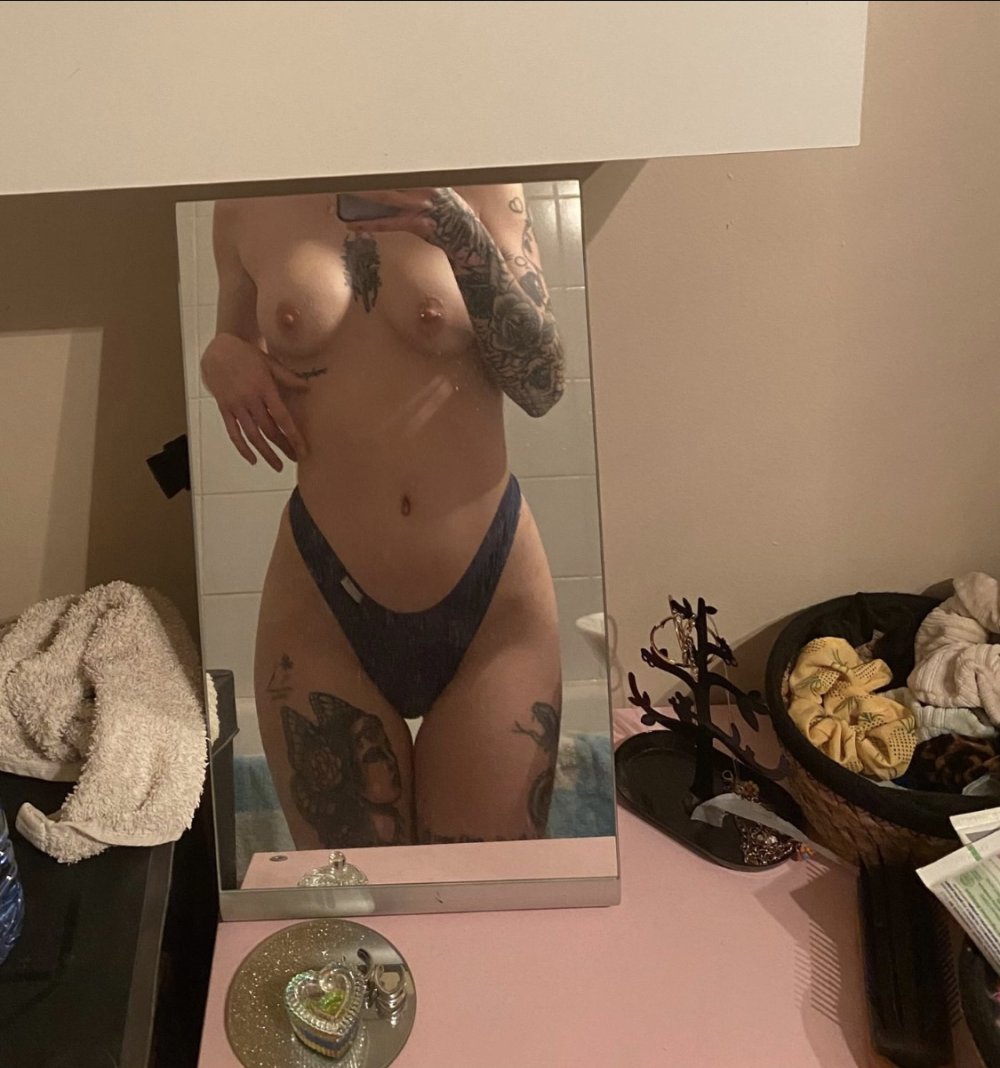 IMG_2372.jpeg
