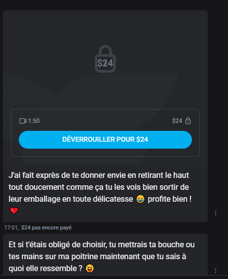 Capture.PNG