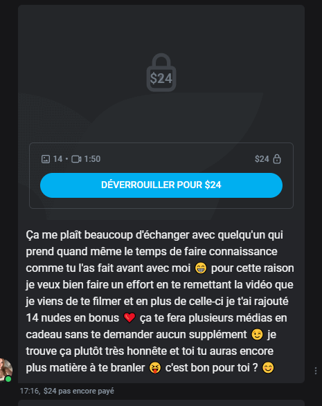 Capture.PNG