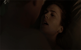 tumblr_o40xdliCdx1qcjnsao6_400.gif