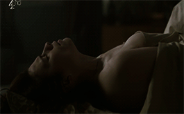 tumblr_o40xdliCdx1qcjnsao8_400.gif