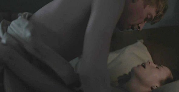 Hayley-Atwell-1125290.jpg