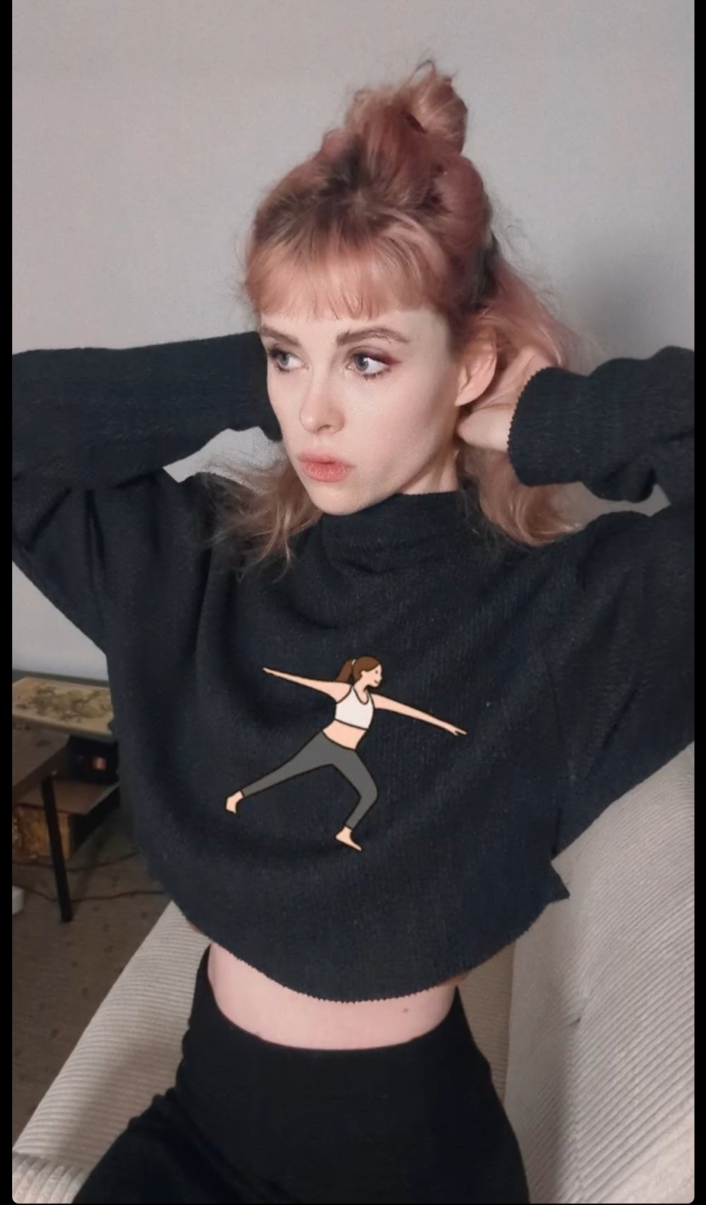 1000028187.jpg