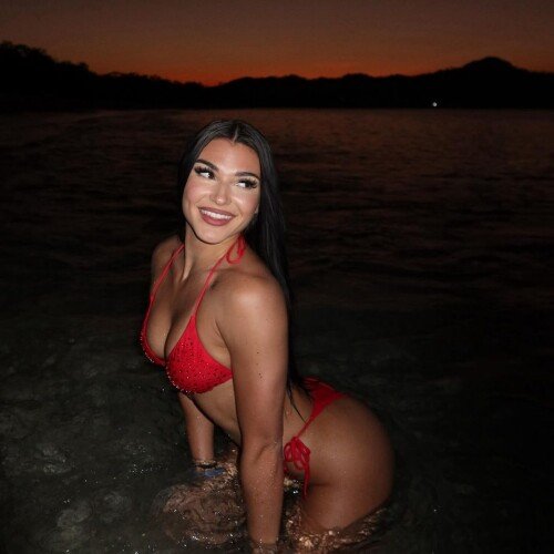 instasave8b6edb30afe5663d.md.jpg