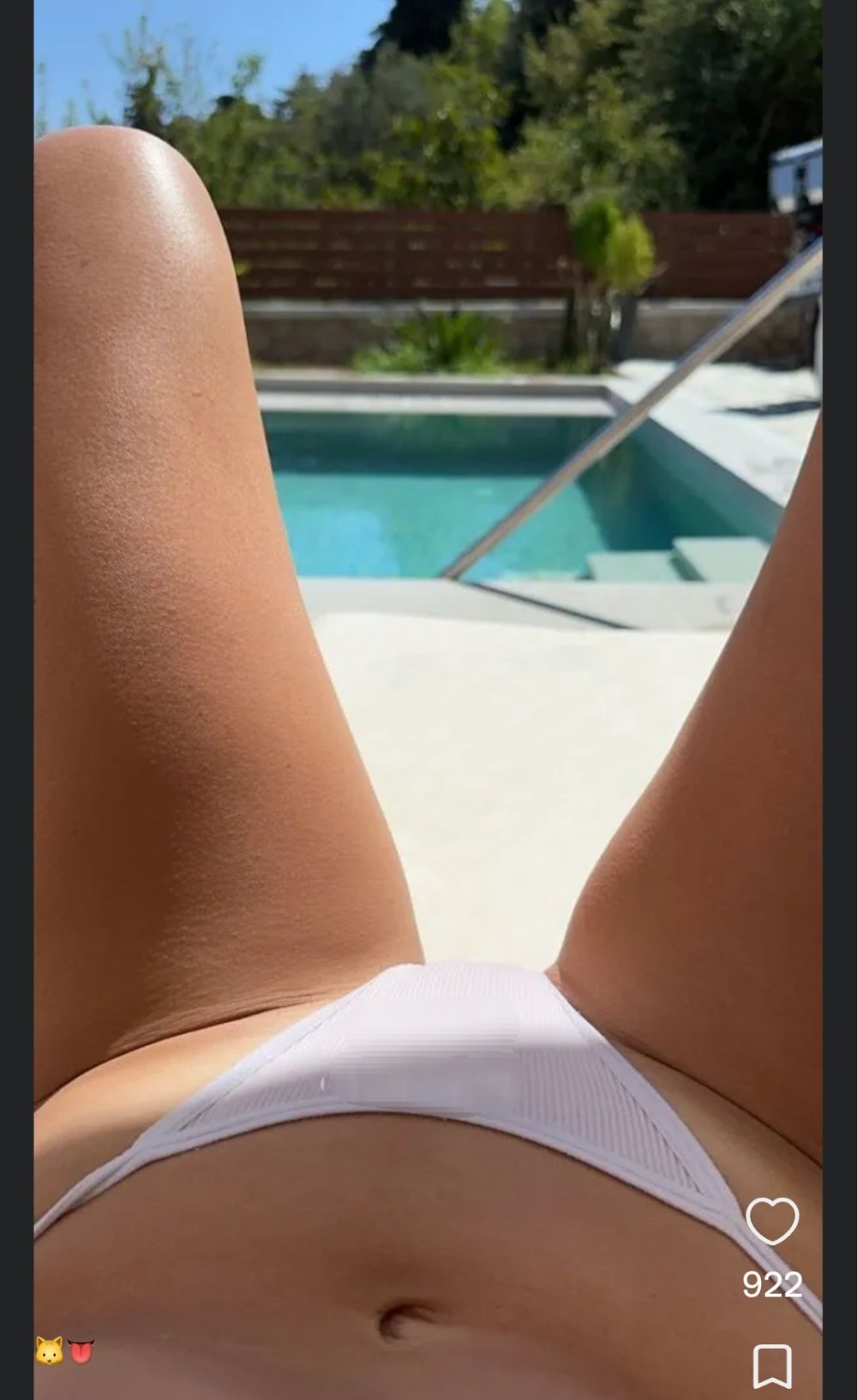 Screenshot_20251124-234241_Chrome.jpg
