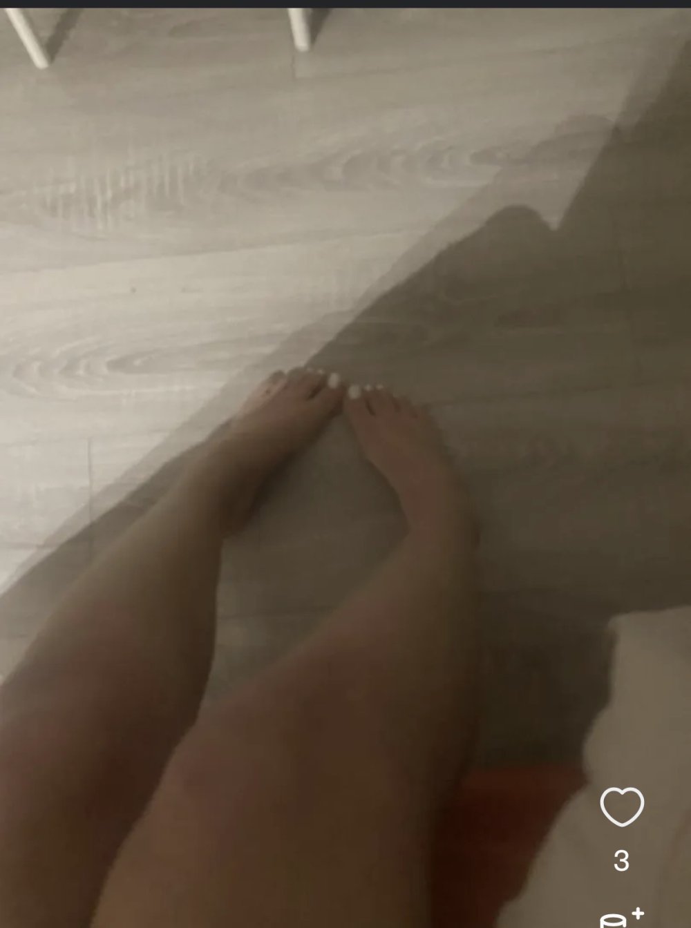 IMG_0408.jpeg