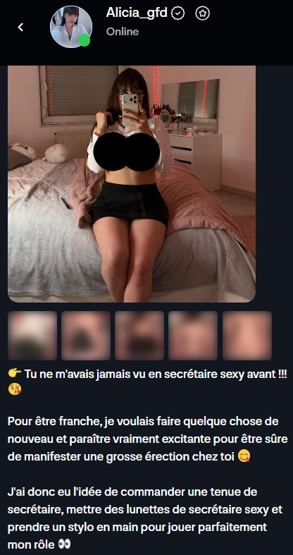 Alicia - 01.png