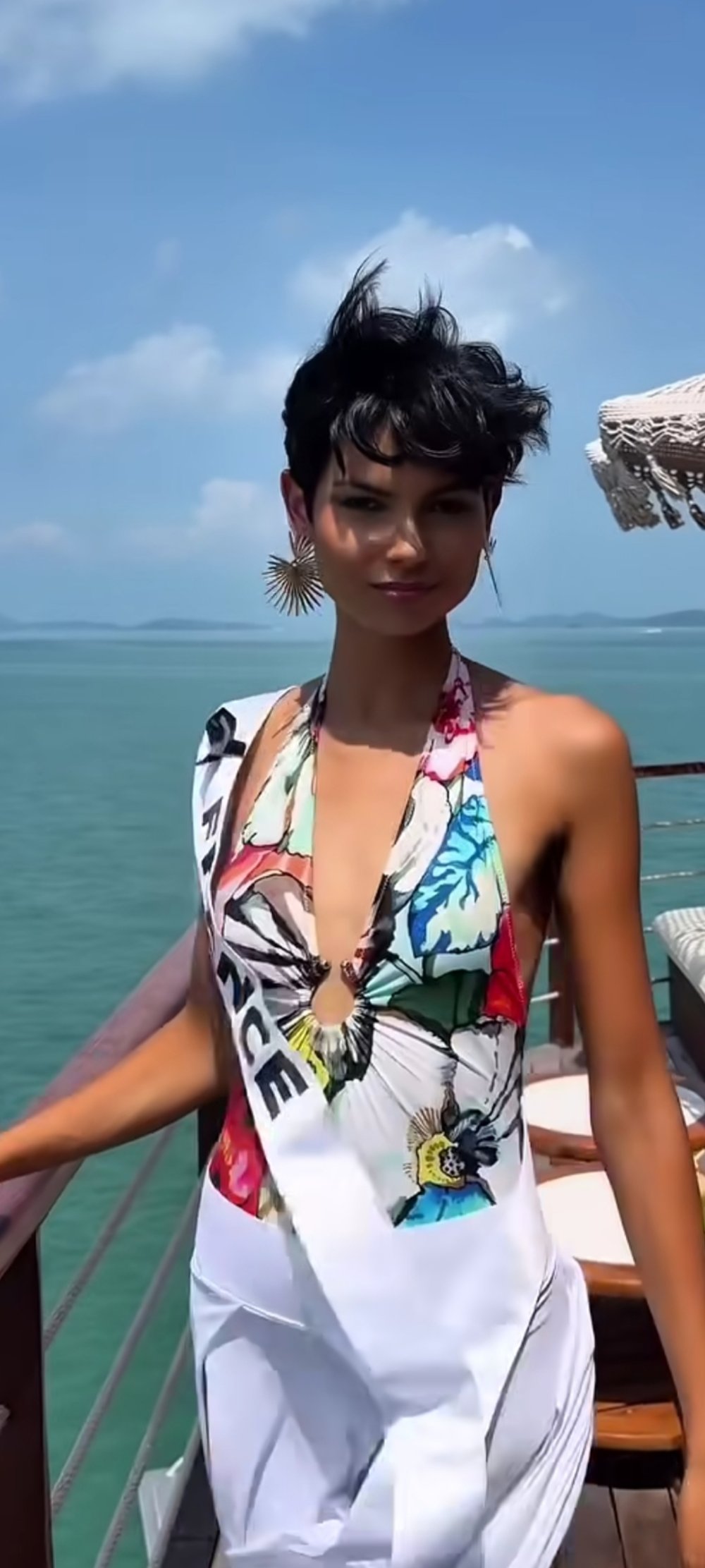 Screenshot_2025-11-24-22-38-30-73_99c04817c0de5652397fc8b56c3b3817.jpg