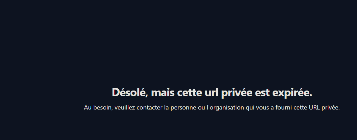 1764105096171.png