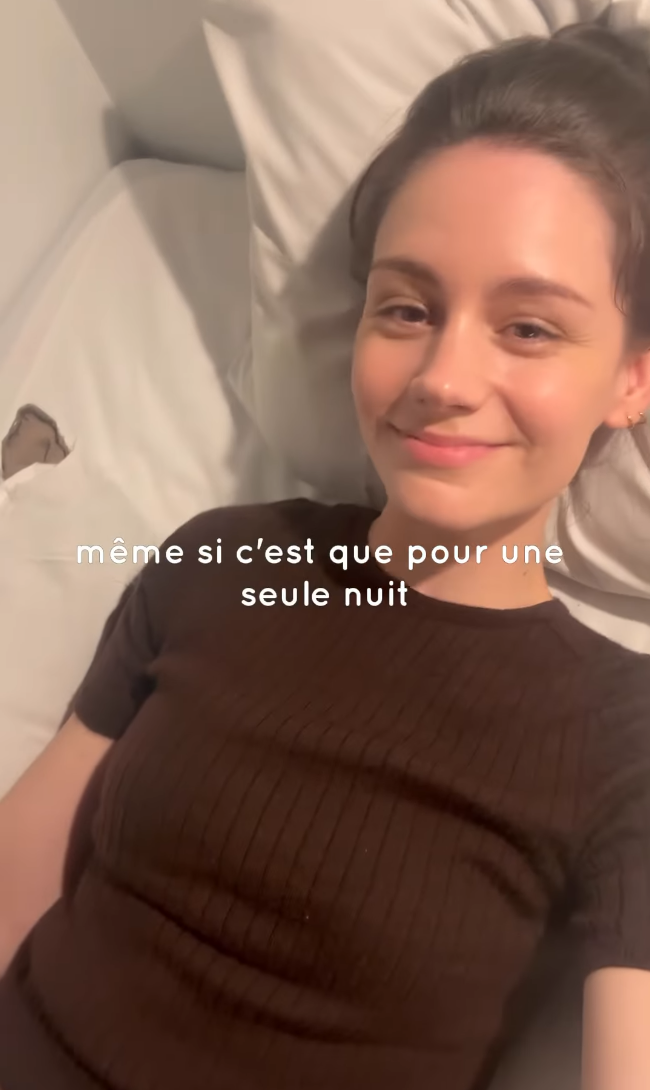 1764134253840.png