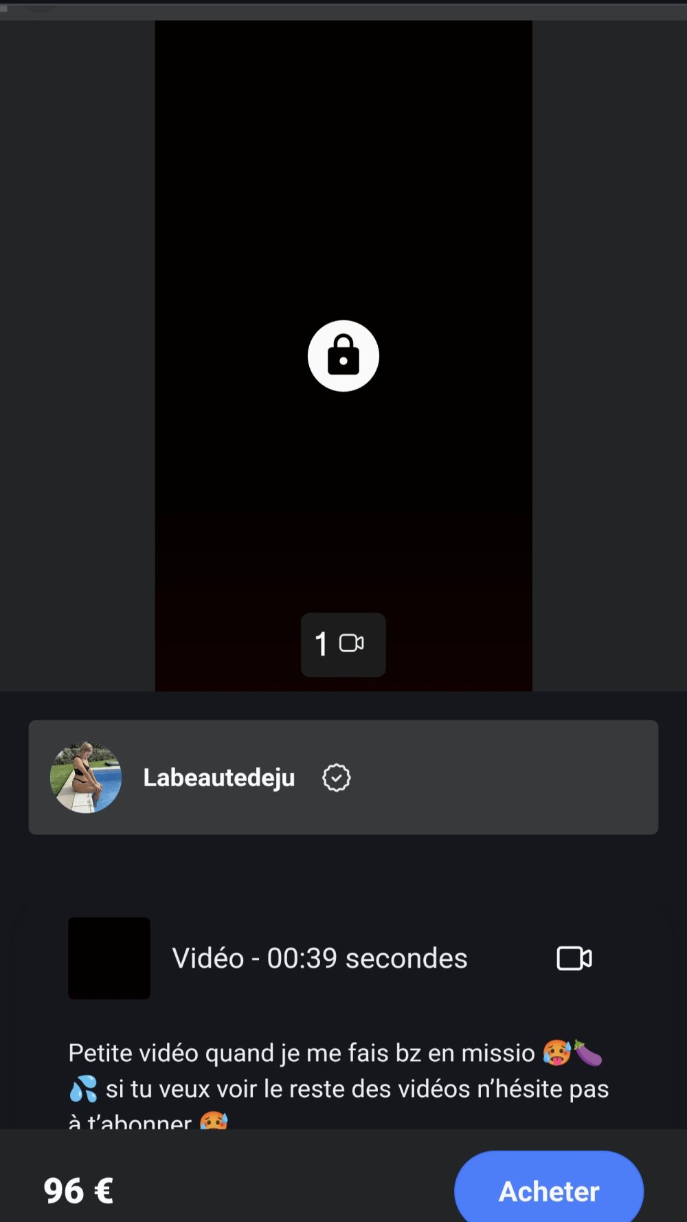 Screenshot_20251126_080742_Chrome.jpg