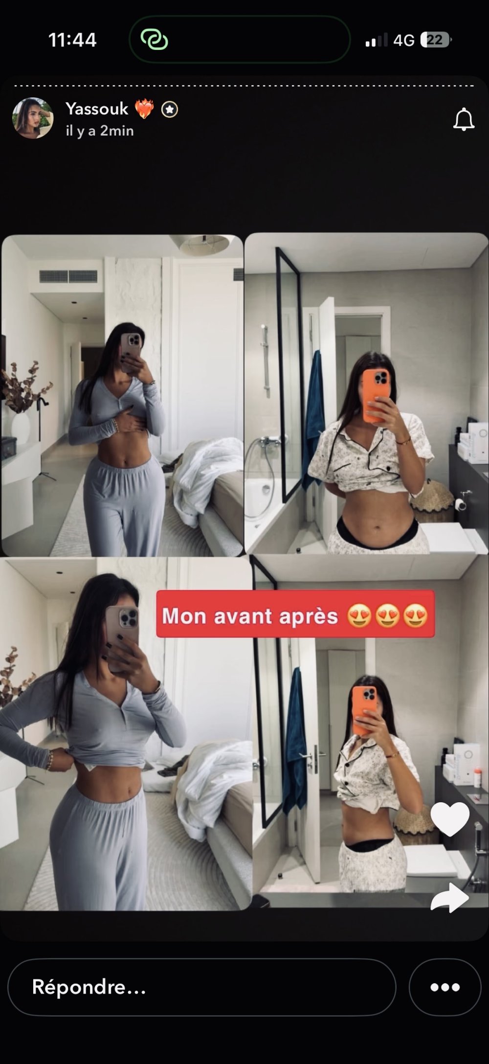 IMG_2018.jpeg