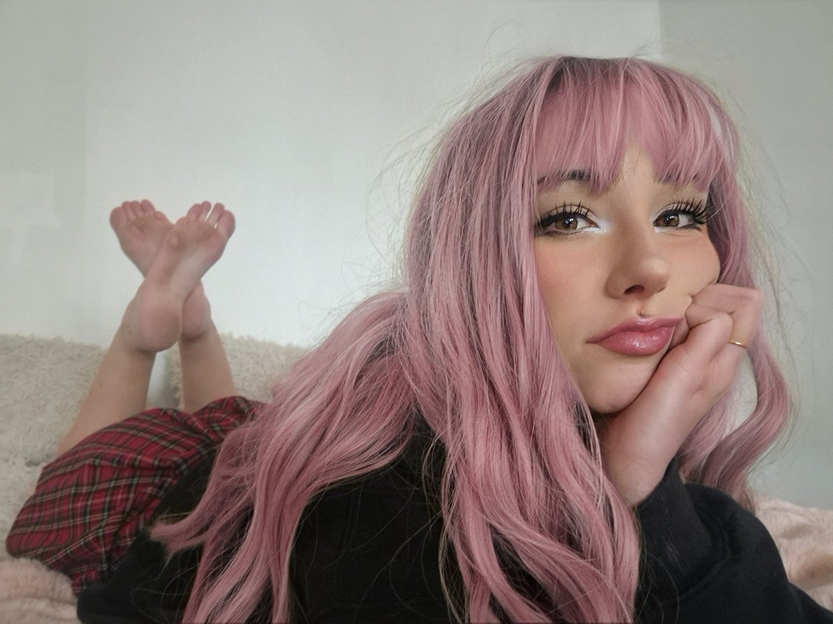 1000313472.jpg