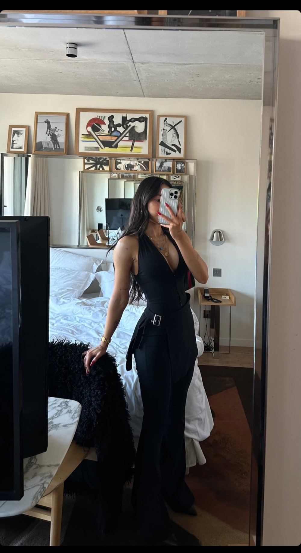 Screenshot_20250303_075750_Instagram.jpg