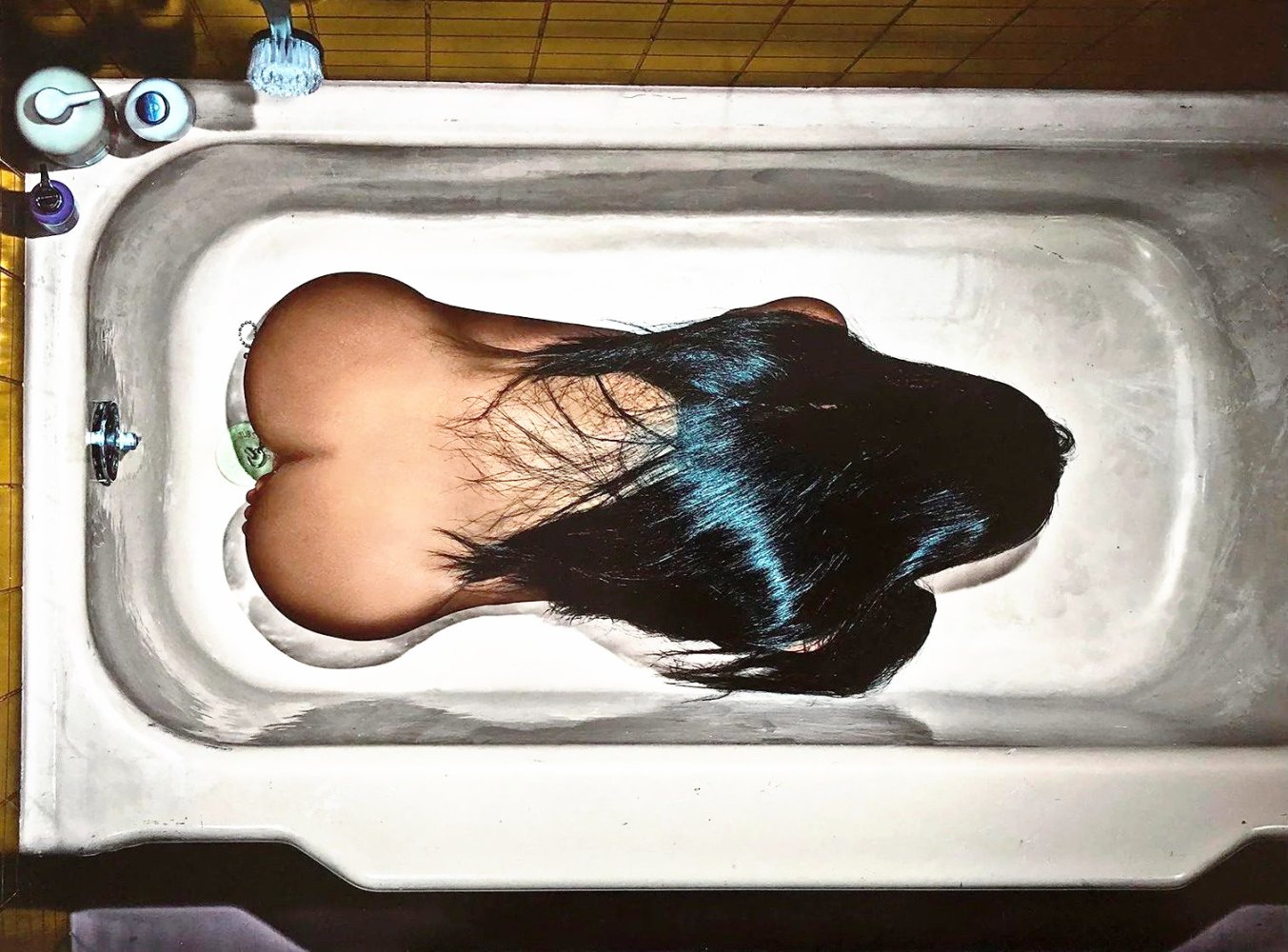 1000056484.jpg