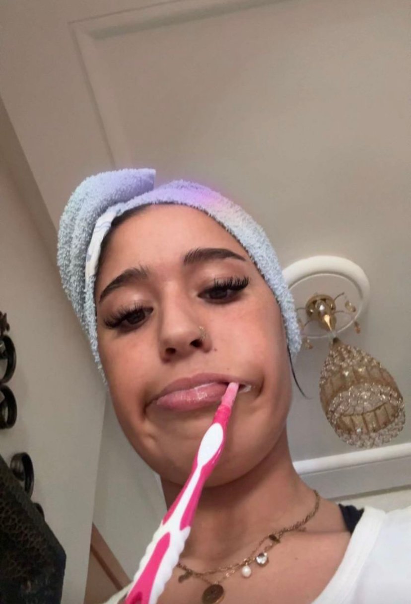 IMG_3446.jpeg