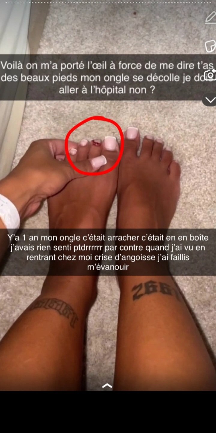 Screenshot_20251128_003607_Snapchat.jpg