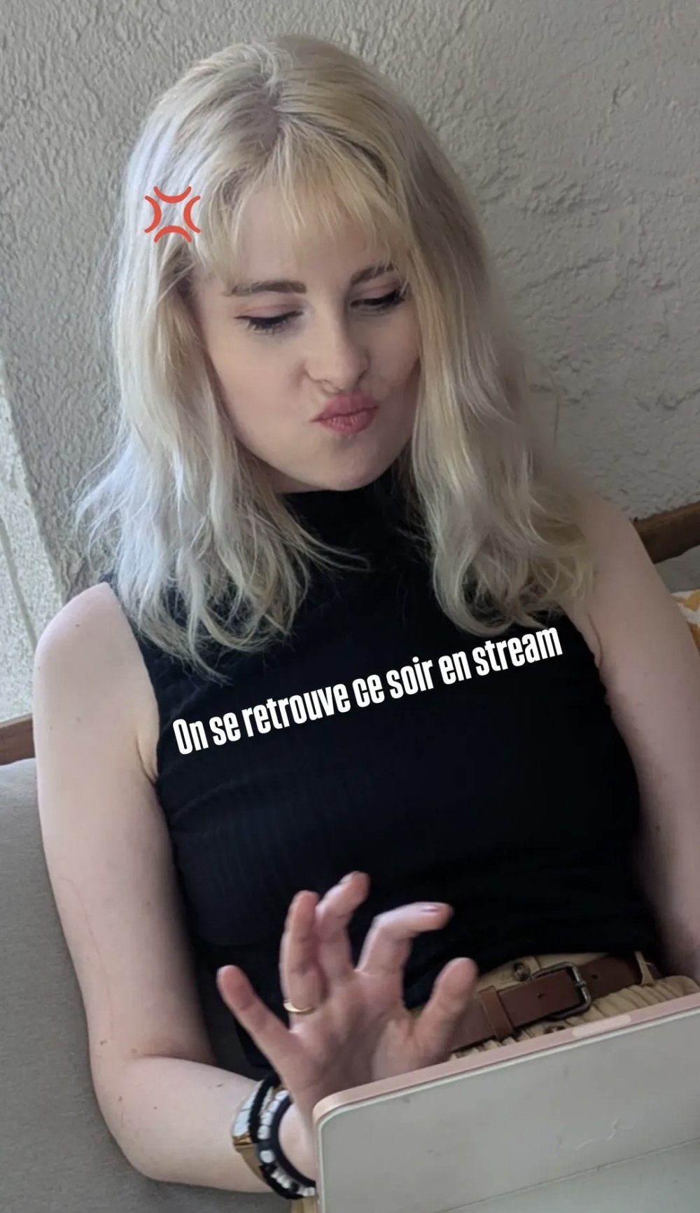 Kai.jpg