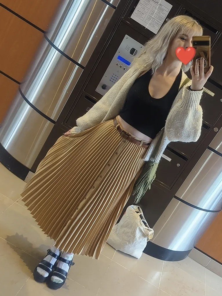 Kao (6).jpg
