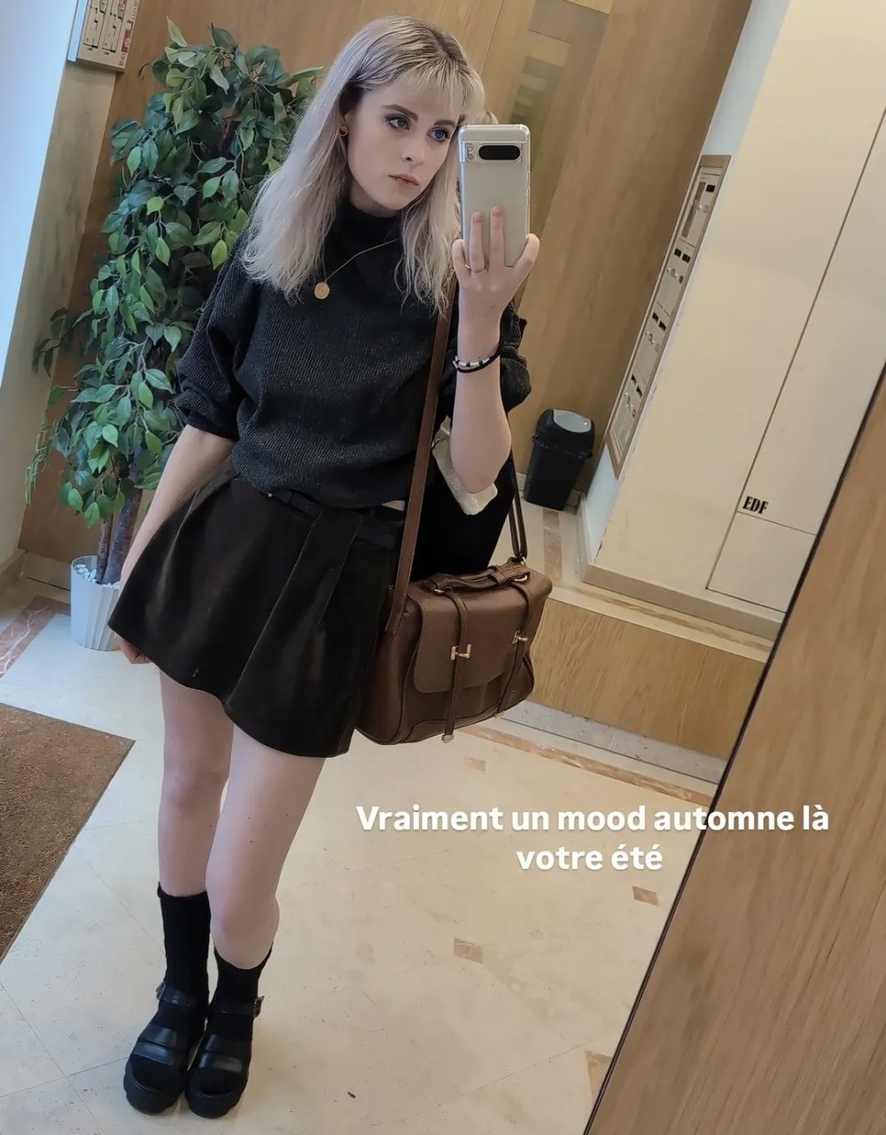 Kao (10).jpg